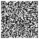 QR code with Commerce Bank contacts
