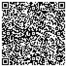 QR code with Allworld Removals LTD contacts