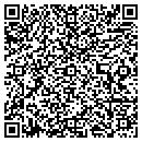 QR code with Cambridge Cab contacts