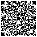 QR code with Essential Services Inc contacts