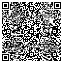 QR code with Moore-Leland Library contacts