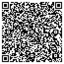 QR code with Curl Up & Dye contacts