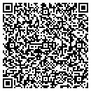 QR code with Harris Fishman CPA contacts