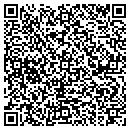 QR code with ARC Technologies Inc contacts