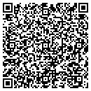 QR code with Presto Products Co contacts