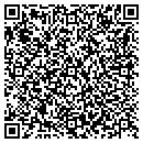 QR code with Rabidous Service Station contacts