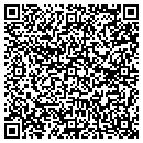 QR code with Steve Hape Cabinets contacts