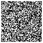QR code with Park Universal Laboratory Service contacts