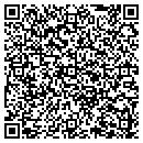 QR code with Corys Custom Landscaping contacts