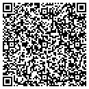 QR code with David Muse Job Printing contacts