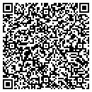 QR code with Petrone's Deli & Pizza contacts