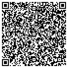 QR code with Andrews Survey Engineering Inc contacts
