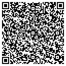 QR code with Receivables Management contacts