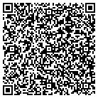 QR code with Saraiva Financial Service contacts