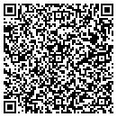QR code with Crosswire Services contacts