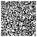 QR code with NEI Communications contacts