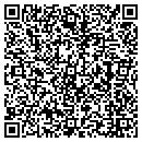 QR code with GROUNDWATERSOFTWARE.COM contacts