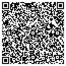 QR code with JCH Management Corp contacts