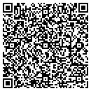 QR code with Torosian Fence contacts