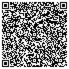 QR code with Perkins Condominiums Pool contacts
