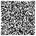 QR code with Middlesex Collaborative contacts
