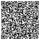 QR code with Fidelity Information Service contacts