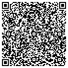 QR code with Central Custom Tailoring contacts