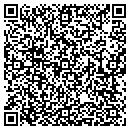 QR code with Shenna Shepard PHD contacts