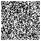 QR code with Thomas E Thevenin CPA PC contacts