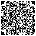 QR code with DADS contacts
