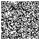 QR code with Charles McGandy Landscape contacts