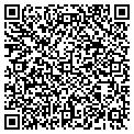 QR code with Imag Corp contacts