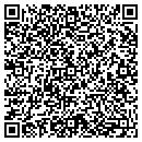 QR code with Somerville YMCA contacts