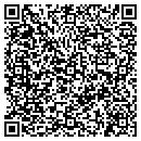 QR code with Dion Sealcoating contacts