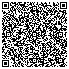 QR code with Bethesda Worship Center contacts