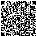 QR code with Just In Time Maintinance Repr contacts