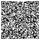 QR code with Fairview Appraisals contacts