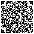 QR code with Biotags contacts