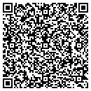 QR code with Dowling Communications contacts