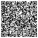 QR code with Kr Plumbing contacts