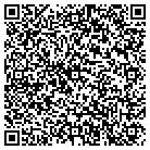 QR code with Interstate Mobile Comms contacts