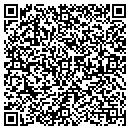 QR code with Anthony Estanislau PE contacts