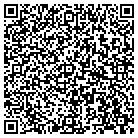 QR code with Arizona State Savings Cr Un contacts