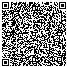 QR code with Abortion Information Center contacts