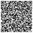 QR code with Town Of Winchester School contacts