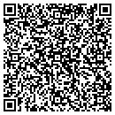 QR code with Woodco Machinery contacts
