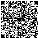 QR code with Endless Communications contacts