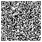 QR code with Titan Cleaning Service contacts