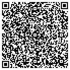 QR code with Guilbeault's Package Store Inc contacts