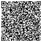 QR code with Pride Envmtl & Construction contacts